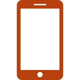 ikona telefon